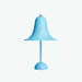 Colorful Classic Bell Table Lamp - DWHOME