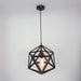 Columba Pendant Light - DWHOME