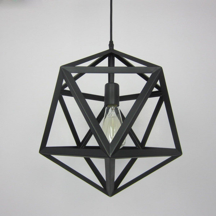Columba Pendant Light - DWHOME
