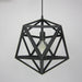 Columba Pendant Light - DWHOME