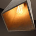 Concrete Odense Archi Pendant Light - DWHOME