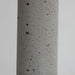 Concrete Pipe Pendant Light - DWHOME
