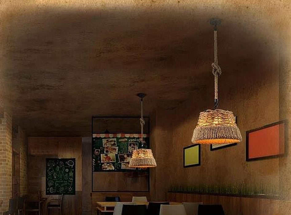 Cooper Pendant Light-DWHOME