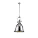Industrial Country Metal pendant Light - DWHOME