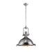 Industrial Country Metal pendant Light - DWHOME