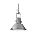 Industrial Country Metal pendant Light - DWHOME
