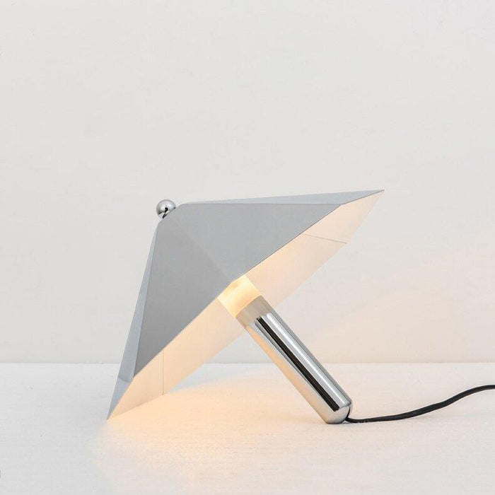 Creative Umbrella Table Lamp - DWHOME