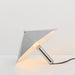 Creative Umbrella Table Lamp - DWHOME