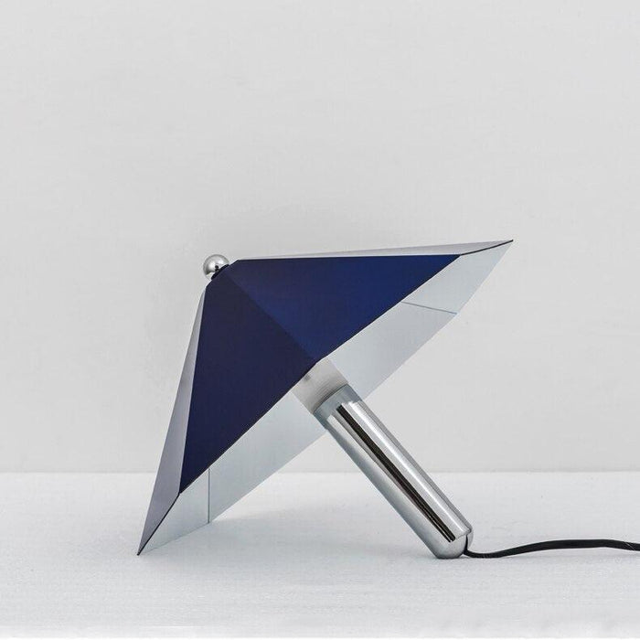 Creative Umbrella Table Lamp - DWHOME