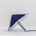 Creative Umbrella Table Lamp - DWHOME