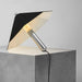 Creative Umbrella Table Lamp - DWHOME