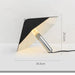Creative Umbrella Table Lamp - DWHOME