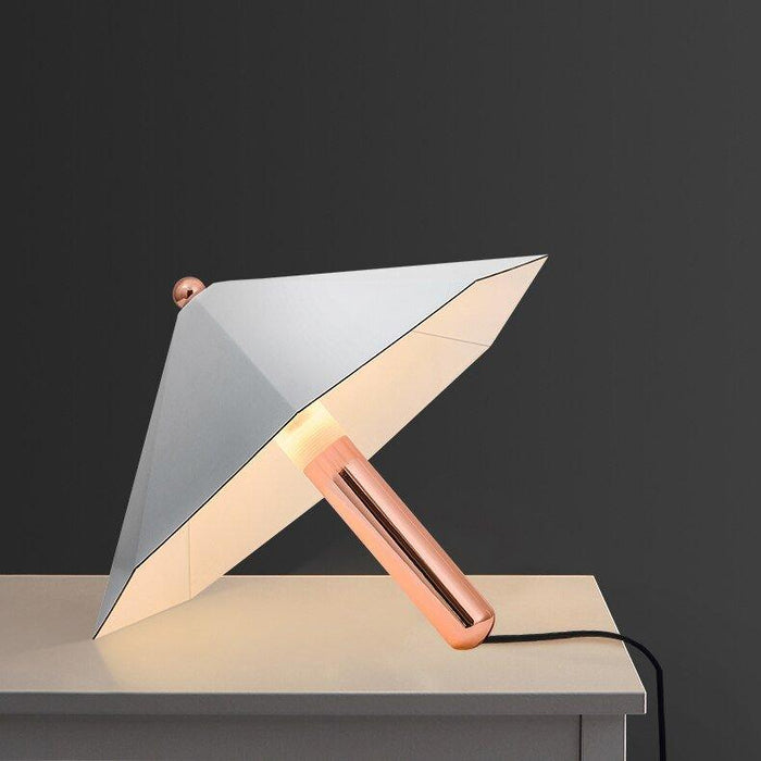 Creative Umbrella Table Lamp - DWHOME