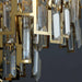 Crystal Luxury Contemporary Chandelier - DWHOME