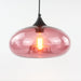 Cylinder Pendant Light - DWHOME