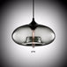 Cylinder Pendant Light - DWHOME