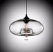 Cylinder Pendant Light - DWHOME