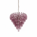 Asti Murano Chandelier-DWHOME
