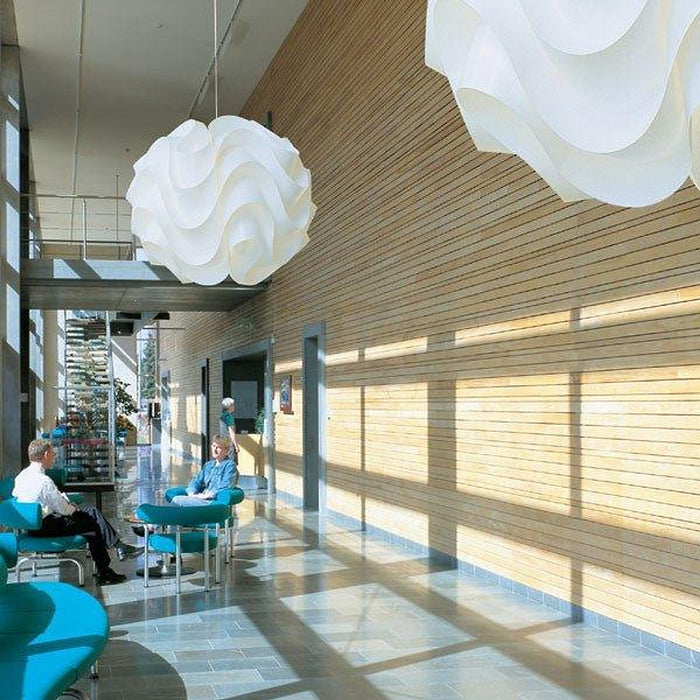 Dacy Pendant Light-DWHOME