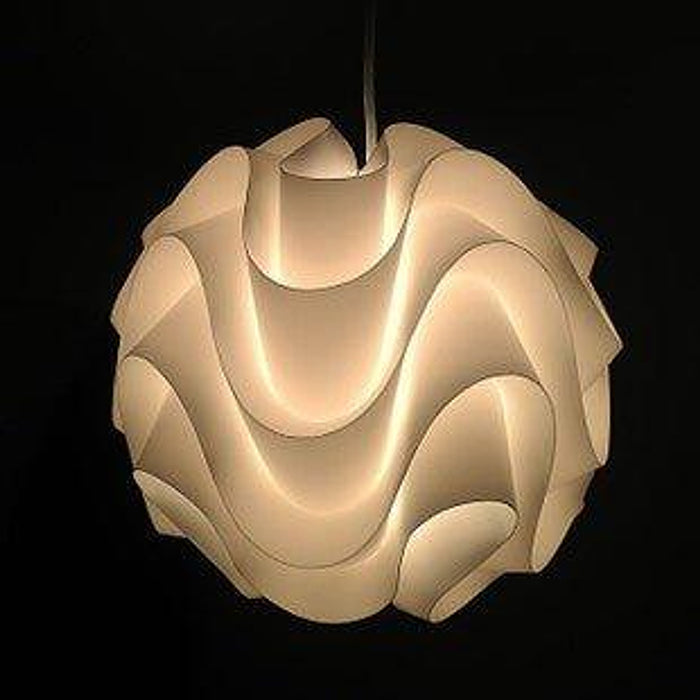 Dacy Pendant Light-DWHOME