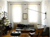 DAGNY  Angler Rod Lamp - DWHOME