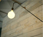 DAGNY  Angler Rod Lamp - DWHOME