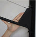 DAGNY  Angler Rod Lamp - DWHOME