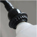 DAGNY  Angler Rod Lamp - DWHOME