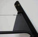 DAGNY  Angler Rod Lamp - DWHOME
