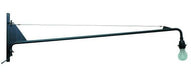 DAGNY  Angler Rod Lamp - DWHOME