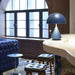 Dali Divina Desk Lamp-DWHOME