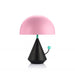 Dali Divina Desk Lamp-DWHOME