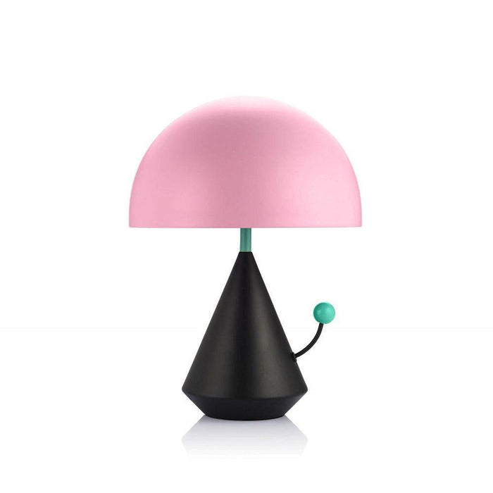Dali Divina Desk Lamp-DWHOME