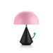 Dali Divina Desk Lamp-DWHOME