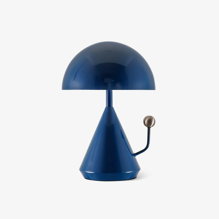 Dali Divina Desk Lamp-DWHOME