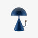 Dali Divina Desk Lamp-DWHOME