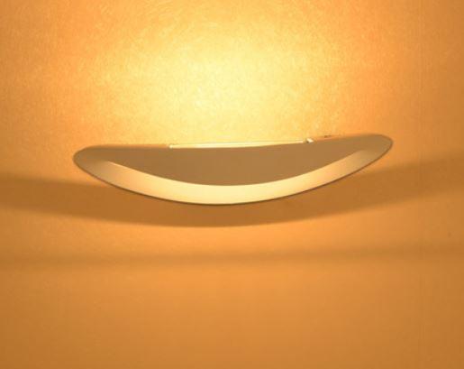 DANNE Smiles Brighten My Day Lamp - DWHOME