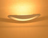 DANNE Smiles Brighten My Day Lamp - DWHOME
