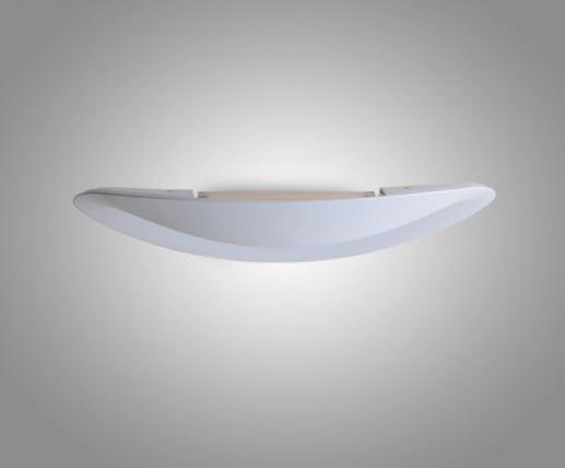 DANNE Smiles Brighten My Day Lamp - DWHOME