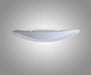 DANNE Smiles Brighten My Day Lamp - DWHOME