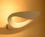 DANNE Smiles Brighten My Day Lamp - DWHOME