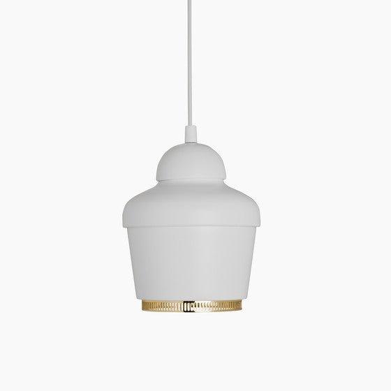 Dawson Pendant Light - DWHOME