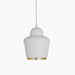 Dawson Pendant Light - DWHOME