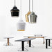 Dawson Pendant Light - DWHOME