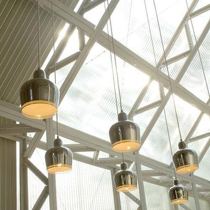 Dawson Pendant Light-DWHOME