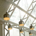 Dawson Pendant Light - DWHOME