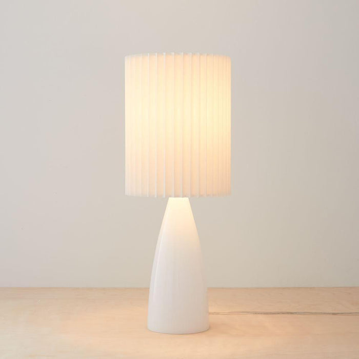 Delilah Table Lamp - DWHOME