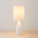 Delilah Table Lamp - DWHOME