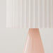 Delilah Table Lamp - DWHOME