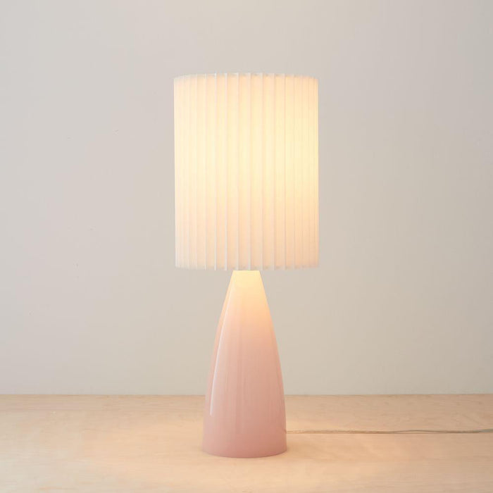 Delilah Table Lamp - DWHOME